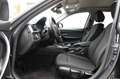 BMW 330 i*xDrive*Advantage*Navi*LED*Klimaauto*TÜV*NEU Grau - thumbnail 9