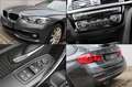 BMW 330 i*xDrive*Advantage*Navi*LED*Klimaauto*TÜV*NEU Grau - thumbnail 14