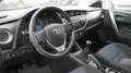 Toyota Auris Comfort 2. Hand TÜV,- Kundendienst Neu Klima CD Beige - thumbnail 9