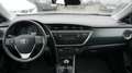 Toyota Auris Comfort 2. Hand TÜV,- Kundendienst Neu Klima CD Beige - thumbnail 10