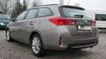 Toyota Auris Comfort 2. Hand TÜV,- Kundendienst Neu Klima CD Beige - thumbnail 5