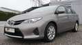 Toyota Auris Comfort 2. Hand TÜV,- Kundendienst Neu Klima CD Beige - thumbnail 7