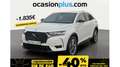 DS Automobiles DS 7 Crossback 1.2 PT. Bastille + 130 Aut. Weiß - thumbnail 1