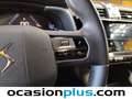 DS Automobiles DS 7 Crossback 1.2 PT. Bastille + 130 Aut. Weiß - thumbnail 31