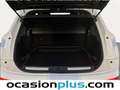 DS Automobiles DS 7 Crossback 1.2 PT. Bastille + 130 Aut. Weiß - thumbnail 20