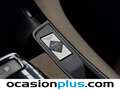 DS Automobiles DS 7 Crossback 1.2 PT. Bastille + 130 Aut. Weiß - thumbnail 10