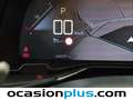 DS Automobiles DS 7 Crossback 1.2 PT. Bastille + 130 Aut. Weiß - thumbnail 11