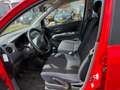 Daihatsu Cuore 1.0 Premium Airco Bj:2009 NAP! Red - thumbnail 5