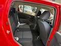 Daihatsu Cuore 1.0 Premium Airco Bj:2009 NAP! Red - thumbnail 14