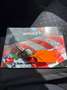 Daihatsu Cuore 1.0 Premium Airco Bj:2009 NAP! Red - thumbnail 7