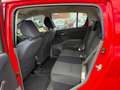 Daihatsu Cuore 1.0 Premium Airco Bj:2009 NAP! Red - thumbnail 15