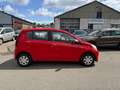 Daihatsu Cuore 1.0 Premium Airco Bj:2009 NAP! Red - thumbnail 9