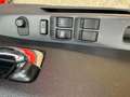 Daihatsu Cuore 1.0 Premium Airco Bj:2009 NAP! Rosso - thumbnail 12