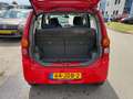 Daihatsu Cuore 1.0 Premium Airco Bj:2009 NAP! Red - thumbnail 11