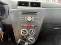 Daihatsu Cuore 1.0 Premium Airco Bj:2009 NAP! Red - thumbnail 10