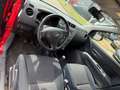 Daihatsu Cuore 1.0 Premium Airco Bj:2009 NAP! Rojo - thumbnail 20