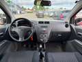 Daihatsu Cuore 1.0 Premium Airco Bj:2009 NAP! Red - thumbnail 6