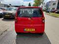 Daihatsu Cuore 1.0 Premium Airco Bj:2009 NAP! Rojo - thumbnail 17