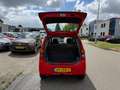 Daihatsu Cuore 1.0 Premium Airco Bj:2009 NAP! Rojo - thumbnail 19