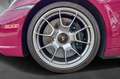 Porsche 992 Turbo S Cabrio*Carbon*Burmester*Surround - thumbnail 15