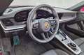Porsche 992 Turbo S Cabrio*Carbon*Burmester*Surround - thumbnail 17