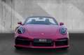 Porsche 992 Turbo S Cabrio*Carbon*Burmester*Surround - thumbnail 14