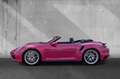 Porsche 992 Turbo S Cabrio*Carbon*Burmester*Surround - thumbnail 3