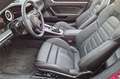 Porsche 992 Turbo S Cabrio*Carbon*Burmester*Surround - thumbnail 16