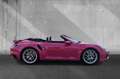 Porsche 992 Turbo S Cabrio*Carbon*Burmester*Surround - thumbnail 10