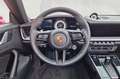 Porsche 992 Turbo S Cabrio*Carbon*Burmester*Surround - thumbnail 19