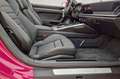 Porsche 992 Turbo S Cabrio*Carbon*Burmester*Surround - thumbnail 21