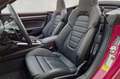 Porsche 992 Turbo S Cabrio*Carbon*Burmester*Surround - thumbnail 20