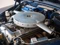 Jaguar MK II LEDER Blu/Azzurro - thumbnail 13