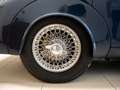 Jaguar MK II LEDER Blau - thumbnail 5