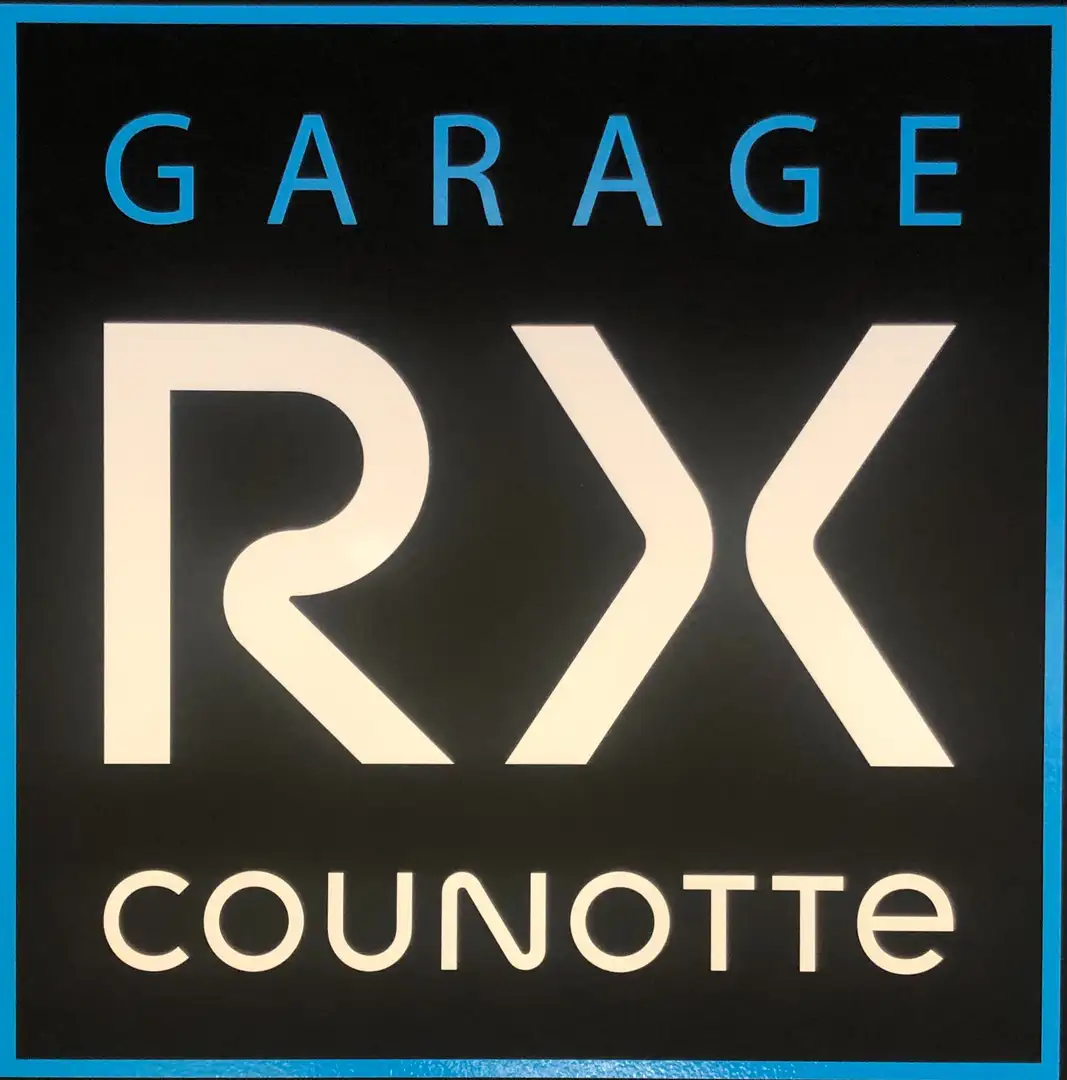 Renault Captur Captur 1.33 TCe Intens GPF (EU6D) Rouge - 1