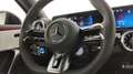 Mercedes-Benz A 35 AMG Mercedes-AMG A 35 4MATIC Noir - thumbnail 7