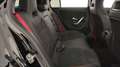 Mercedes-Benz A 35 AMG Mercedes-AMG A 35 4MATIC Schwarz - thumbnail 17