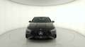 Mercedes-Benz A 35 AMG Mercedes-AMG A 35 4MATIC Schwarz - thumbnail 2