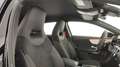 Mercedes-Benz A 35 AMG Mercedes-AMG A 35 4MATIC Noir - thumbnail 10