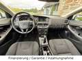 Volvo V40 1-Hand Erst 29.046km gelaufen !!! Weiß - thumbnail 10