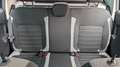 Dacia Sandero Stepway 90 Klima Allwetter 59Tkm Gris - thumbnail 16