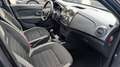 Dacia Sandero Stepway 90 Klima Allwetter 59Tkm Gris - thumbnail 14
