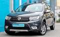 Dacia Sandero Stepway 90 Klima Allwetter 59Tkm Gris - thumbnail 1
