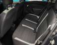 Dacia Sandero Stepway 90 Klima Allwetter 59Tkm Gris - thumbnail 15