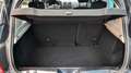 Dacia Sandero Stepway 90 Klima Allwetter 59Tkm Gris - thumbnail 8