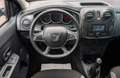 Dacia Sandero Stepway 90 Klima Allwetter 59Tkm Gris - thumbnail 13