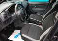 Dacia Sandero Stepway 90 Klima Allwetter 59Tkm Gris - thumbnail 11