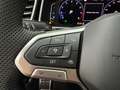 Volkswagen T-Roc R-Line 1.5 l TSI DSG Navi AHK IQ.DRIVE Ganzjahres Bianco - thumbnail 14