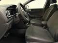 Volkswagen T-Roc R-Line 1.5 l TSI DSG Navi AHK IQ.DRIVE Ganzjahres Blanc - thumbnail 12