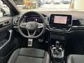 Volkswagen T-Roc R-Line 1.5 l TSI DSG Navi AHK IQ.DRIVE Ganzjahres Blanc - thumbnail 22